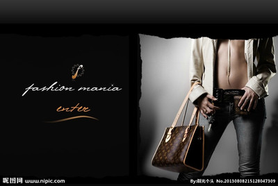 Flash动画在网站设计中的兴衰与启示